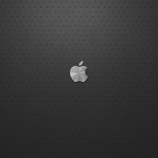 Hd-151226-ascw151226