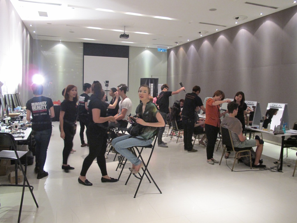 [IMG_2048%255B5%255D.jpg.webp]