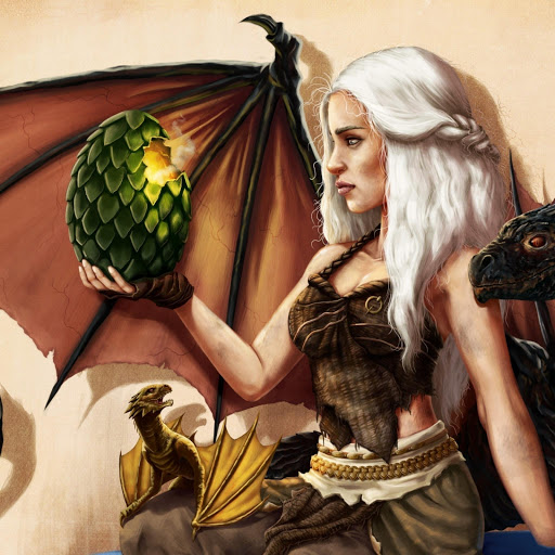 Hd-175968-ascw175968