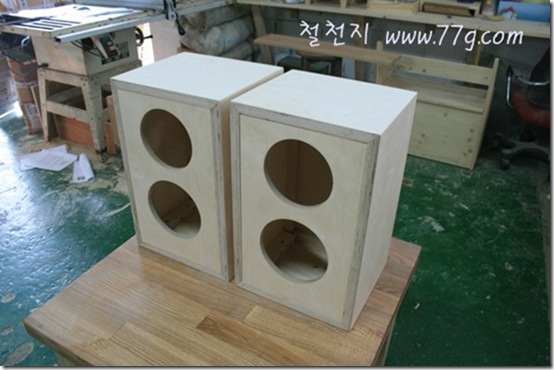 철천지IMG_1624-20110712-172520