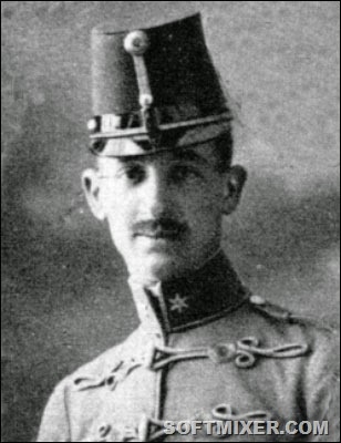 [Vindishgrec_2%255B6%255D.jpg]