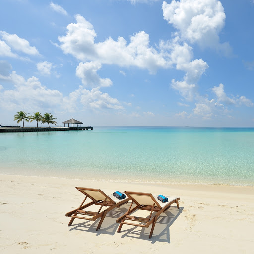 Hd-144340-ascw144340