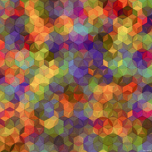 Hd-136427-ascw136427