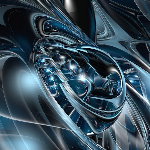 Hd-144116-ascw144116