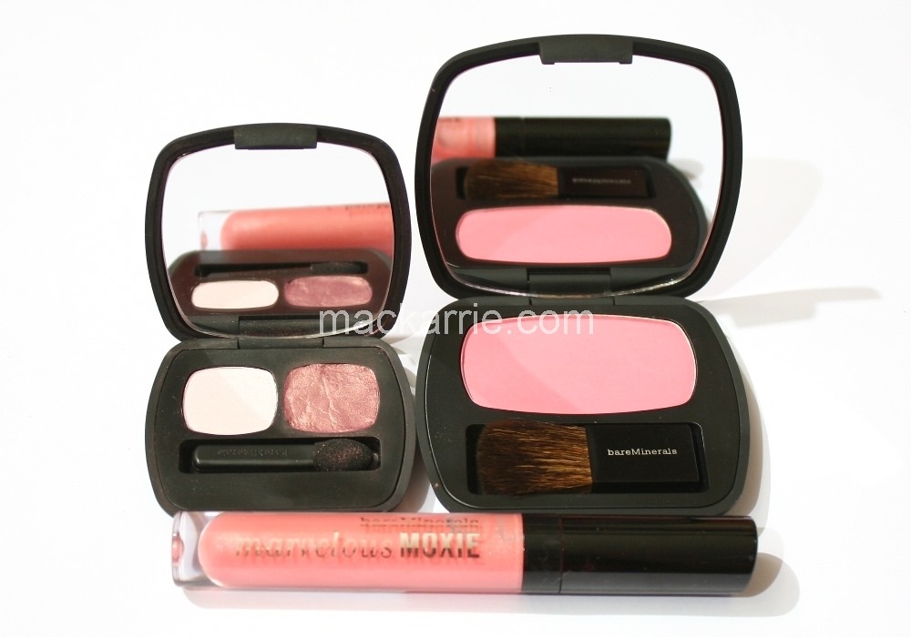 [c_ObsessedWithPinkBareMinerals%255B5%255D.jpg]