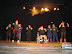 DSC09805.JPG