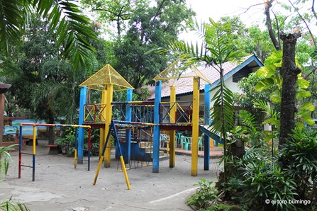 manila zoo 6
