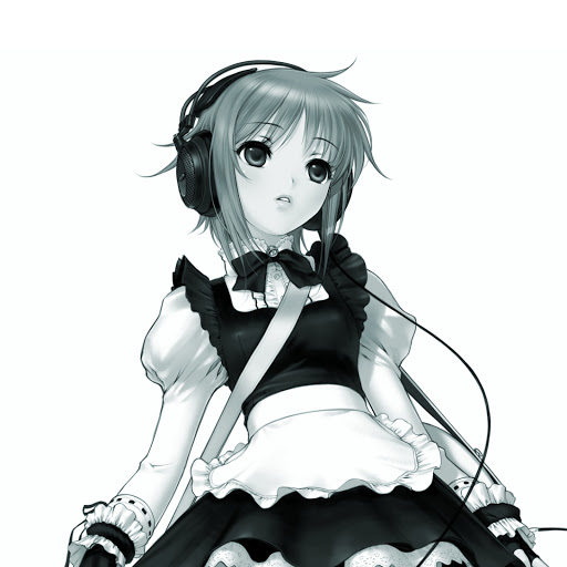 Hd-150895-ascw150895