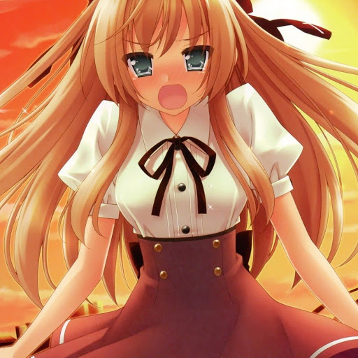 Hd-143037-ascw143037