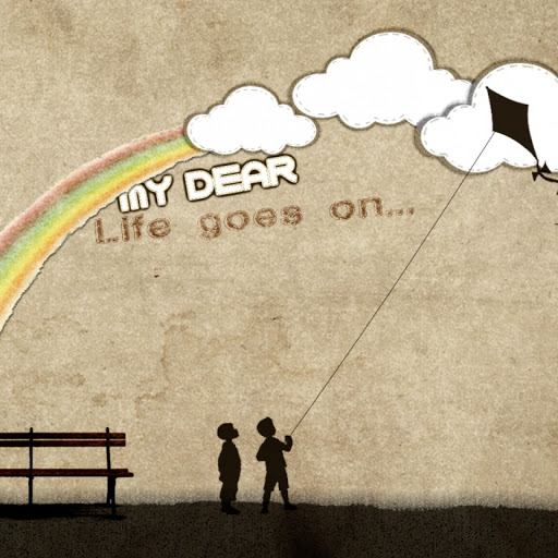 Hd-159846-ascw159846