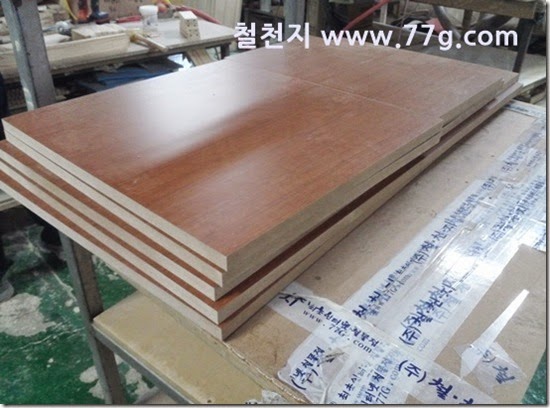 20140516162117