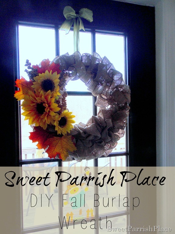 2fallburlapwreath2014