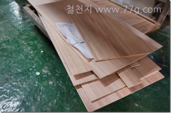 철천지DSC07555-20130221-110531