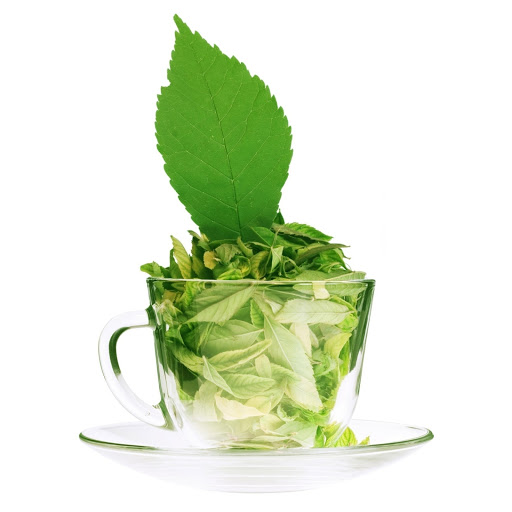 Hd-171198-ascw171198