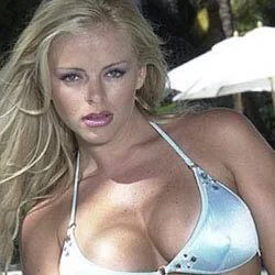 Sandra Muñoz – Fotos Sexy Foto 26