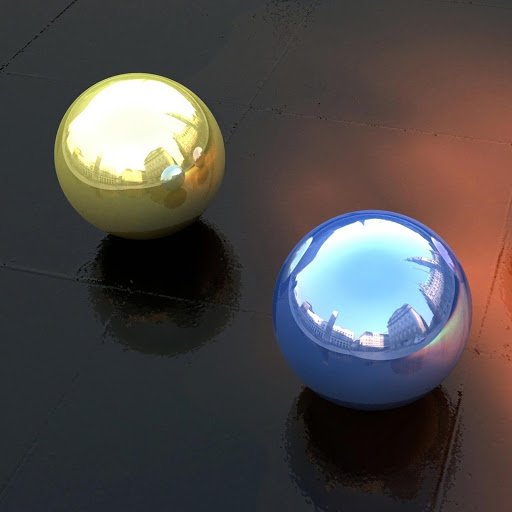 Hd-144217-ascw144217