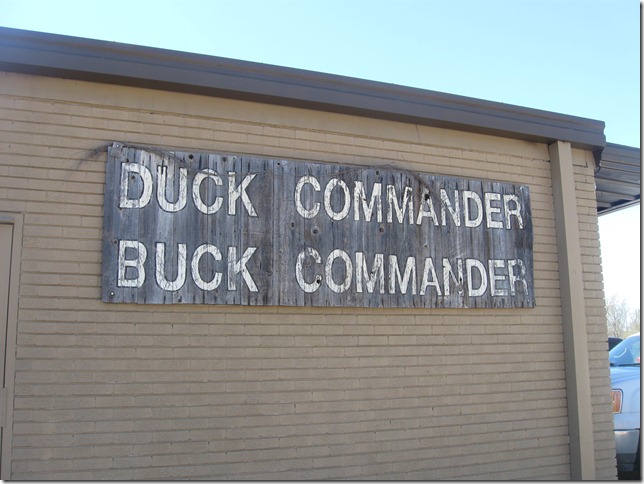 duck commander 4-19-13 004
