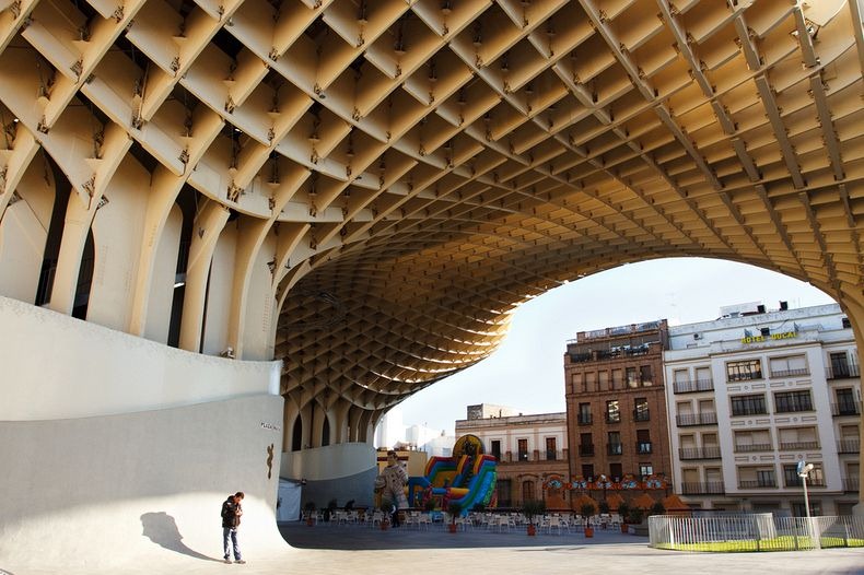 metropol-parasol-5 metropol-parasol-5