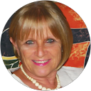 Image Google de Michèle LELAY