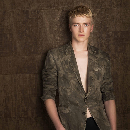 Hd-183859-ascw183859