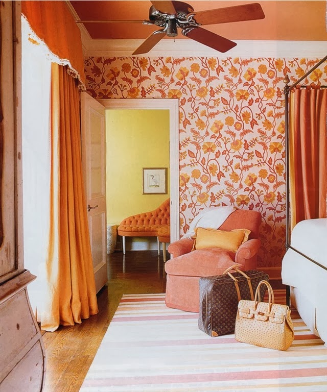 [d5b93be193d82b0ad1d8d36eec7aa72d1.jpg]