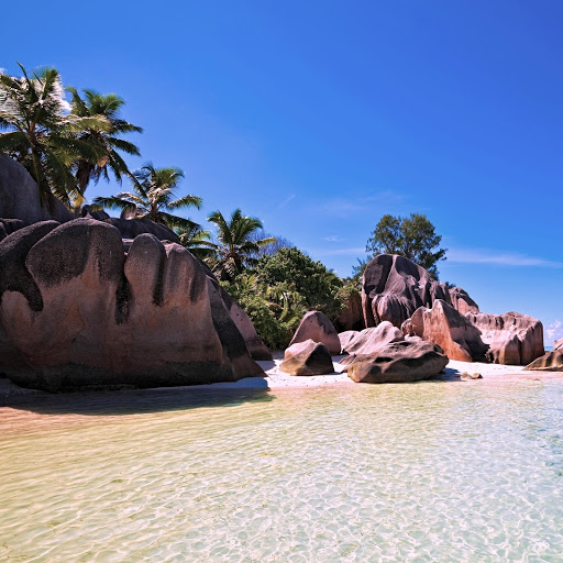 Hd-160041-ascw160041