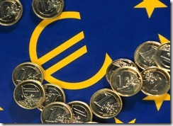 euro