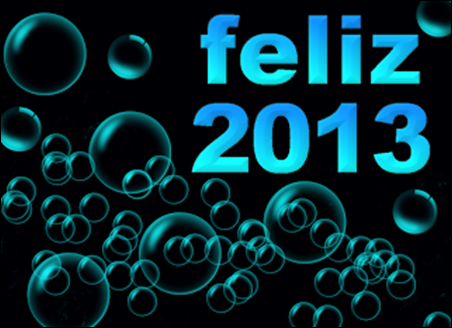 feliz 2013 - blogdamonicavieira-9230280