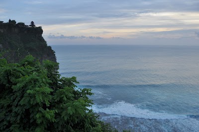 DSC_0194.jpg
