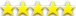 5%252520stars%25255B4%25255D.png