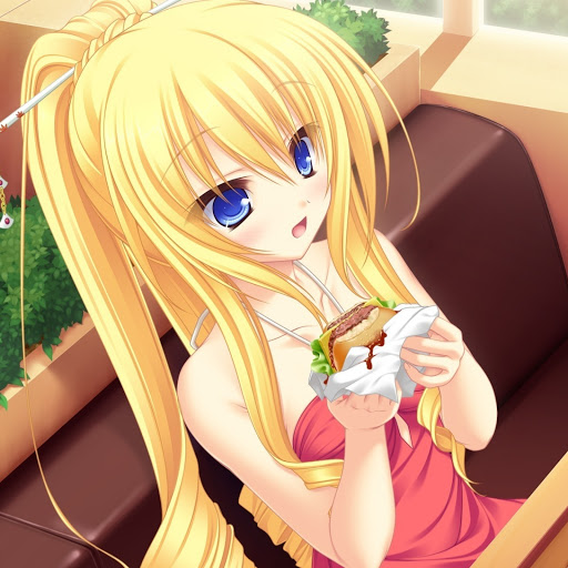 Hd-149895-ascw149895