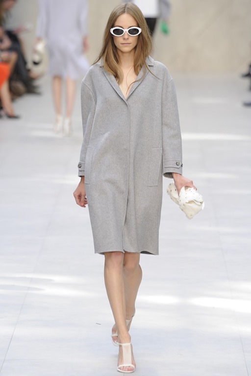 [burberry-prorsum-spring-2014-13%255B4%255D.jpg]