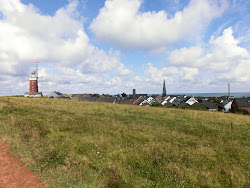 2013-09-10 MSC Magnifica - 050