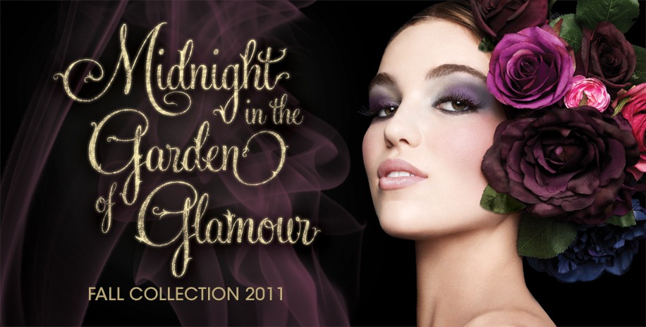 [Too-Faced-Midnight-in-the-Garden-of-Glamour-Fall-2011-Makeup-Collection-promo%255B4%255D.jpg]