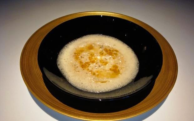 [Risotto%2520alle%2520erbe%252C%2520limone%2520marinato%255B4%255D.jpg]