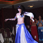 IMG_3754.JPG