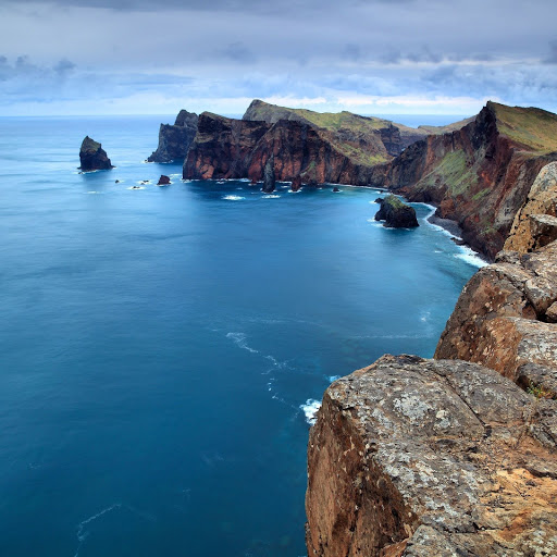 Hd-149755-ascw149755