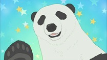 [HorribleSubs] Polar Bear Cafe - 14 [720p].mkv_snapshot_05.39_[2012.07.05_10.27.18]