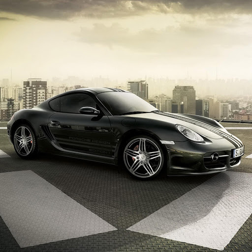 Hd-133964-ascw133964