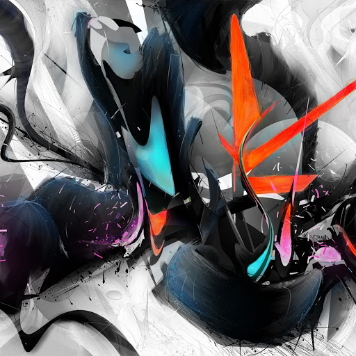 Hd-168299-ascw168299