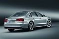 German-Automakers-3
