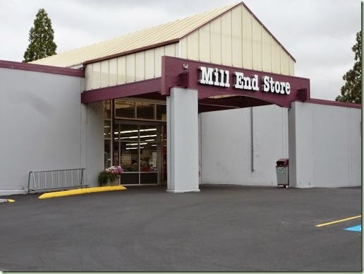 MillEndStore
