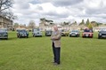 Land-Rover-Celebrates-3