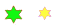 01miniv.gif