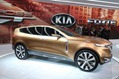 2013-Chicago-Auto-Show-54