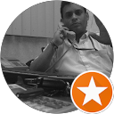 Carlos Enrique Gonzales Chumpitazi