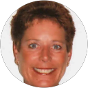 Sandi Hamm