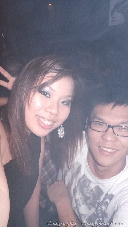 [20130101_032924%255B7%255D.jpg.webp]