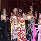 IMG_3744.JPG