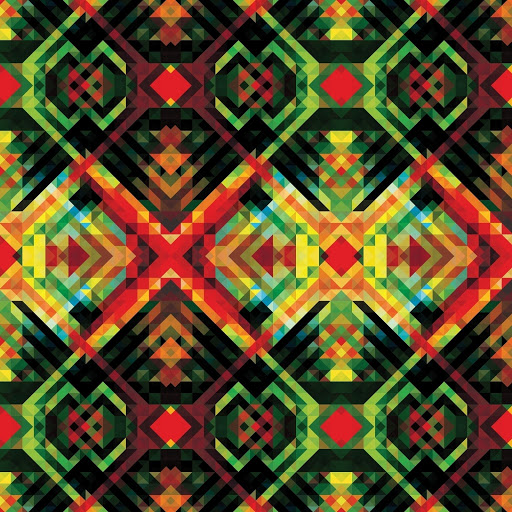 Hd-177048-ascw177048